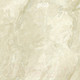 Миниатюра изображения товара Плитка Beryoza Ceramica Prada GP Beige (412x412)
