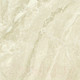 Миниатюра изображения товара Плитка Beryoza Ceramica Prada GP Beige (412x412)