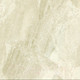 Миниатюра изображения товара Плитка Beryoza Ceramica Prada GP Beige (412x412)