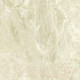 Миниатюра изображения товара Плитка Beryoza Ceramica Prada GP Beige (412x412)