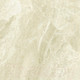 Миниатюра изображения товара Плитка Beryoza Ceramica Prada GP Beige (412x412)