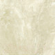 Миниатюра изображения товара Плитка Beryoza Ceramica Prada GP Beige (412x412)