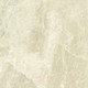 Миниатюра изображения товара Плитка Beryoza Ceramica Prada GP Beige (412x412)