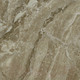 Миниатюра изображения товара Плитка Beryoza Ceramica Prada GP Brown (415x415)