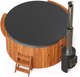 Миниатюра изображения товара Купель Polarspa Comfort Family термососна 220 Hot