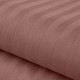Миниатюра изображения товара Пододеяльник Verossa Stripe 180x215 / 70077 (Ash)