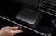 Миниатюра изображения товара Автомобильный компрессор 70mai Midrive TP03