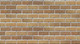 Миниатюра изображения товара Фасадная панель Docke Premium Brick Фасадная плитка / ZRSB-1030 (песчаный)