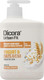 Миниатюра изображения товара Мыло жидкое Dicora Urban Fit Protein Yogurt & Oats (500мл)