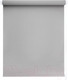 Миниатюра изображения товара Рулонная штора LEGRAND Блэкаут 120x175 / 58067590 (графит)