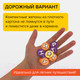 Миниатюра изображения товара Настольная игра Банда Умников Словопотам / 209503
