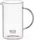 Миниатюра изображения товара Френч-пресс Resto Atria 90501