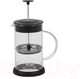 Миниатюра изображения товара Френч-пресс Resto Atria 90501