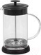 Миниатюра изображения товара Френч-пресс Resto Atria 90501