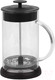 Миниатюра изображения товара Френч-пресс Resto Atria 90501