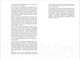 Миниатюра изображения товара Учебное пособие Мозаика-Синтез Социально-коммуникативное развитие дошкольн-в 2-3 года / МС11581 (Абрамова Л.В., Слепцова И.Ф.)