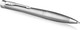 Миниатюра изображения товара Ручка шариковая имиджевая Parker Urban Metro Metallic CT M 2150860