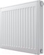 Миниатюра изображения товара Радиатор стальной RN-Steel VC 21-500-700