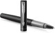 Миниатюра изображения товара Ручка-роллер имиджевая Parker Vector XL Black F 2159774