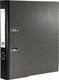 Миниатюра изображения товара Папка-регистратор inФормат KP9050