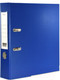 Миниатюра изображения товара Папка-регистратор inФормат VP9180/B