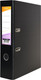 Миниатюра изображения товара Папка-регистратор inФормат VP9080K