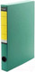 Миниатюра изображения товара Коробка архивная inФормат NB6336G