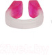 Миниатюра изображения товара Зажим для носа Mad Wave Float (розовый)