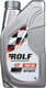 Миниатюра изображения товара Моторное масло Rolf GT 5W30 SN/CF / 322446 (1л)
