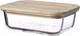 Миниатюра изображения товара Контейнер Smart Solutions LB640RC