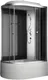 Миниатюра изображения товара Душевая кабина Oda 8406 R