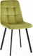 Миниатюра изображения товара Стул Stool Group Chilly / OS-2011 HLR-53 (велюр фисташковый)