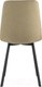 Миниатюра изображения товара Стул Stool Group Chilly / OS-2011 1009-4 (рогожка бежевый)