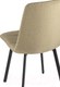 Миниатюра изображения товара Стул Stool Group Chilly / OS-2011 1009-4 (рогожка бежевый)