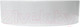 Миниатюра изображения товара Умывальник Sanita Luxe Best Shelf BST43SLWB01SH