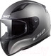 Миниатюра изображения товара Мотошлем LS2 FF353 Rapid Solid (L, серый матовый)