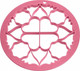 Миниатюра изображения товара Форма для выпечки Phibo 433248105