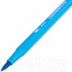 Миниатюра изображения товара Фломастеры Brauberg Kids / 152188 (12цв)
