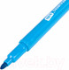 Миниатюра изображения товара Фломастеры Brauberg Kids / 152188 (12цв)