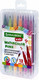 Миниатюра изображения товара Фломастеры Brauberg Kids / 152188 (12цв)