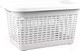 Миниатюра изображения товара Корзина Econova 431293216