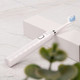 Миниатюра изображения товара Электрическая зубная щетка Galaxy Line GL 4982