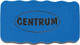 Миниатюра изображения товара Очиститель для доски Centrum 83074
