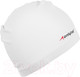Миниатюра изображения товара Шапочка для плавания Onlytop Swim / 7483736 (белый)