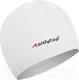 Миниатюра изображения товара Шапочка для плавания Onlytop Swim / 7483736 (белый)