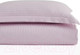 Миниатюра изображения товара Комплект постельного белья Arya Otel / 8680943098153 (сиреневый)