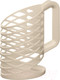 Миниатюра изображения товара Держатель для молока Phibo 431294807 (бежевый)