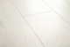 Миниатюра изображения товара Ламинат Viva Floor (Гомельдрев) Black Label Данте Снежный 1110