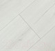 Миниатюра изображения товара Ламинат Viva Floor (Гомельдрев) Black Label Крофт Снежный 1041