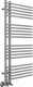 Миниатюра изображения товара Полотенцесушитель водяной Terminus Астра П20 70x1000